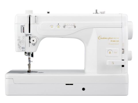 エクシムプロ EP9600HL