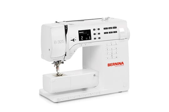 B325