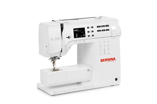 B335