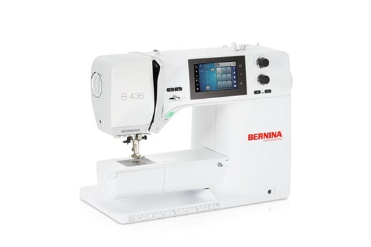 B435