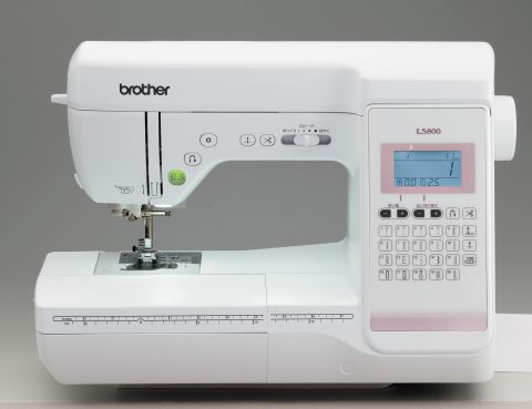LS800