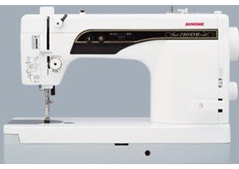 780DB