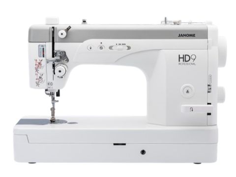 HD9 PROFESSIONAL