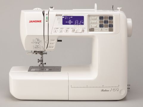 J-619