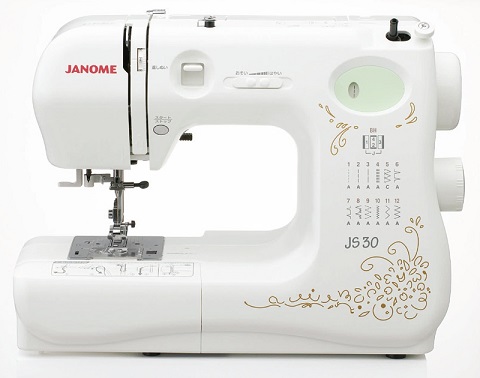 JS30