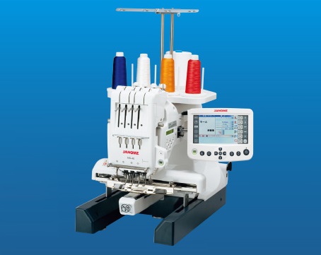 NS-40