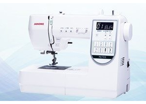 PE790