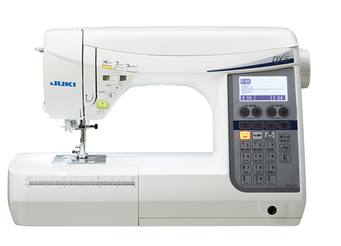 HZL-DX5