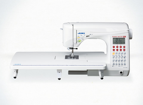 HZL-F3000