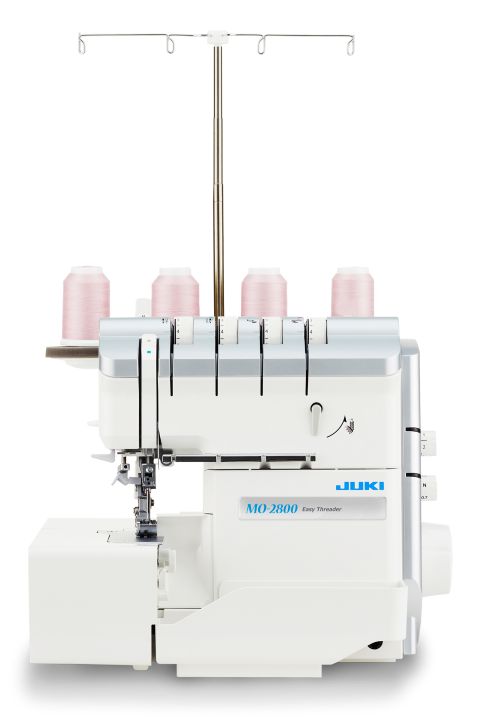 MO-2800