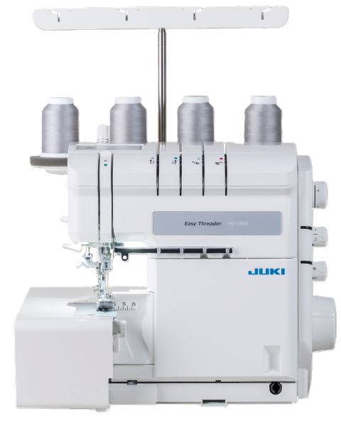 MO-2900