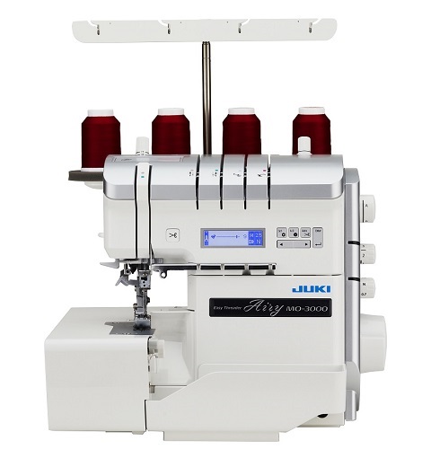 MO-3000