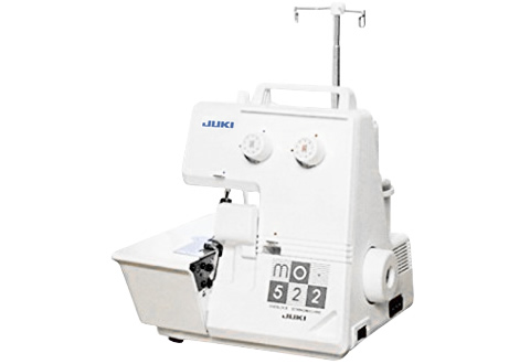 MO-522