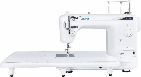 SL-100