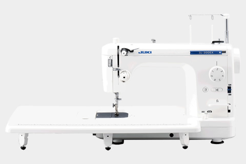 SL-300EX