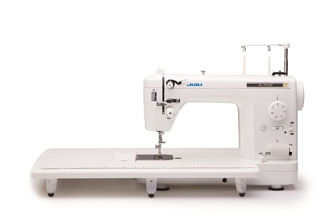 SL-700EX