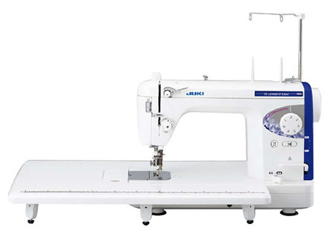 TL-2200QVP Mini