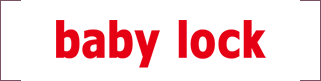 babylock