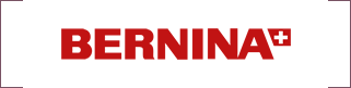BERNINA