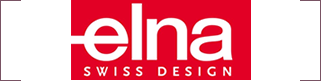 elna