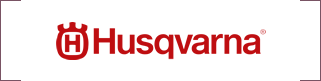 Husqvarna