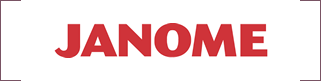 JANOME