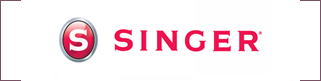 SINGER
