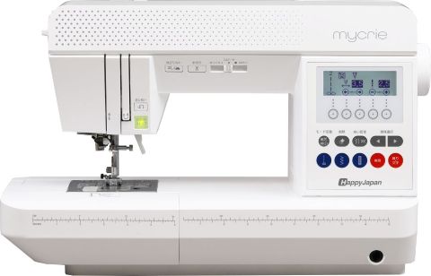 FFH-6000