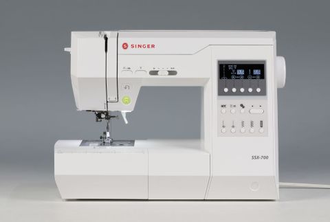 SSX-700