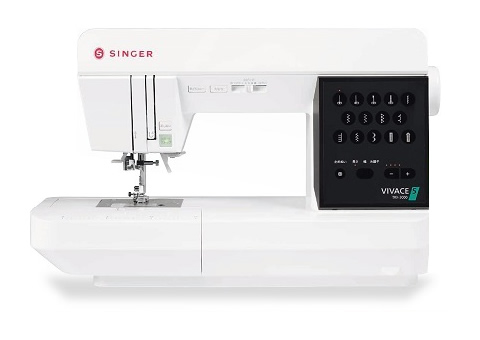 VIVACE S / TRX3000（ヴィヴァーチェ エス）