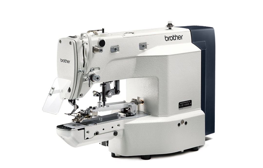 NEXIO BE-438HX
