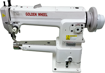 CS-6210シリーズ
