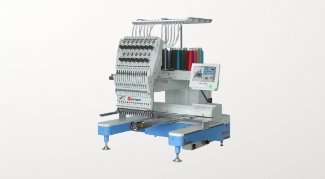 HCD3E-1501-40