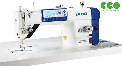 DDL-8000A