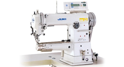 DSU-140