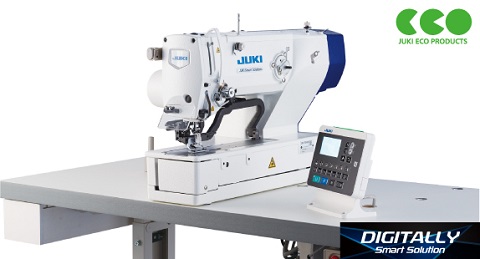 LBH-1790AN