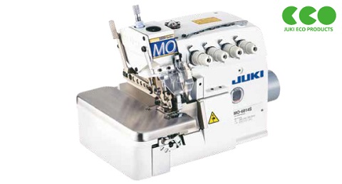 MO-6800S