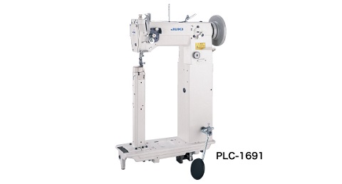 PLC-1690、PLC-1691