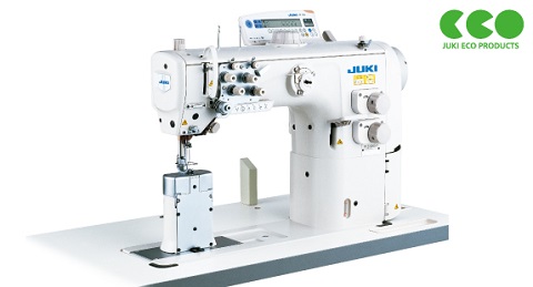PLC-2700