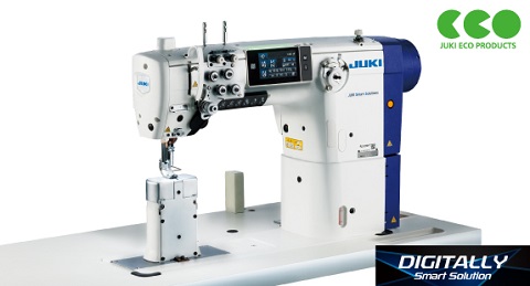 PLC-2700V-7