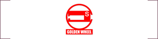 GOLDEN WHEEL（ゴールデンホイール）