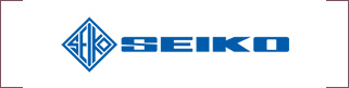 SEIKO