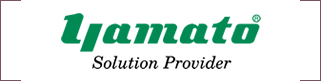 Yamato（ヤマト）