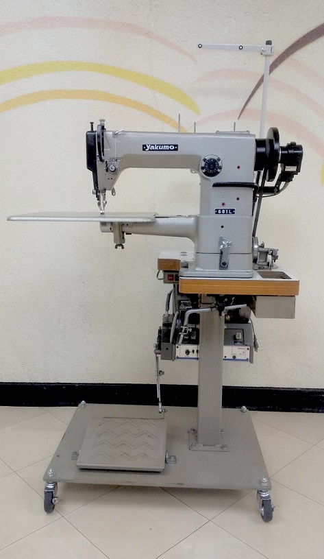 yakumo 681L