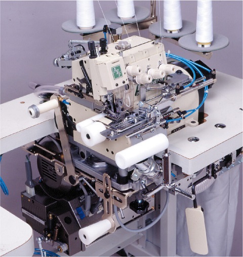 AZF8400 クラス