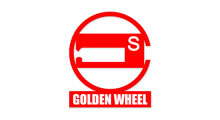 GOLDEN WHEEL（ゴールデンホイール）