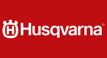 Husqvarna（ハスクバーナ）