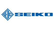 SEIKO（セイコー）