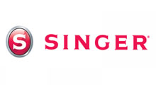 SINGER（シンガー）